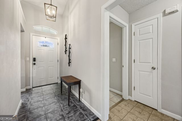 1720 Point Peter Road, St. Marys, GA 31558