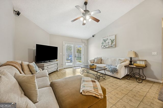 1720 Point Peter Road, St. Marys, GA 31558