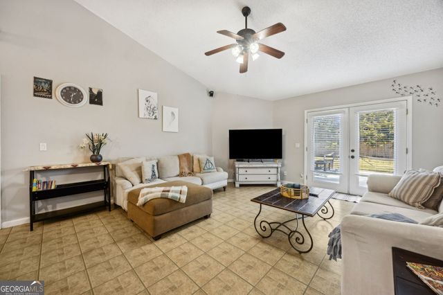 1720 Point Peter Road, St. Marys, GA 31558