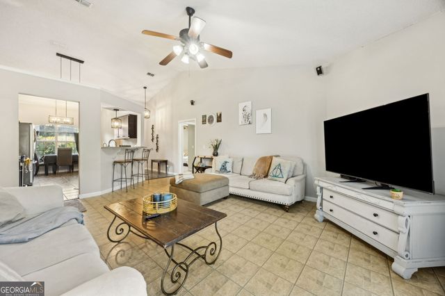 1720 Point Peter Road, St. Marys, GA 31558