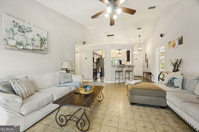 1720 Point Peter Road, St. Marys, GA 31558