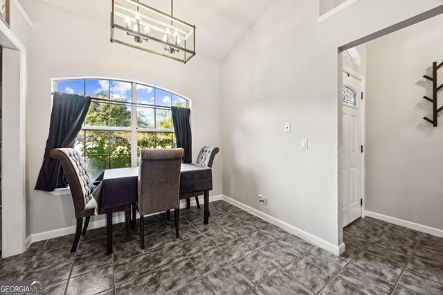 1720 Point Peter Road, St. Marys, GA 31558