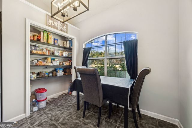 1720 Point Peter Road, St. Marys, GA 31558