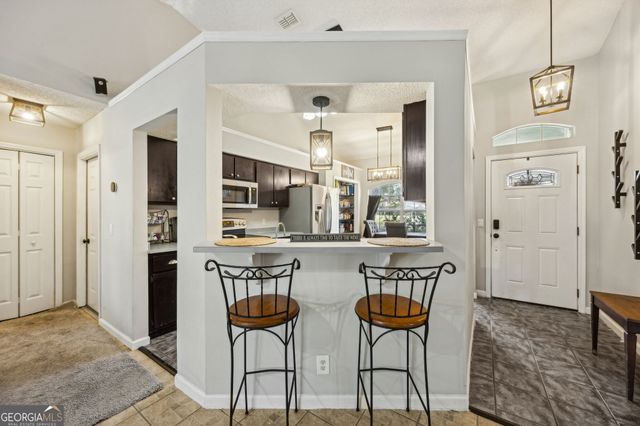 1720 Point Peter Road, St. Marys, GA 31558