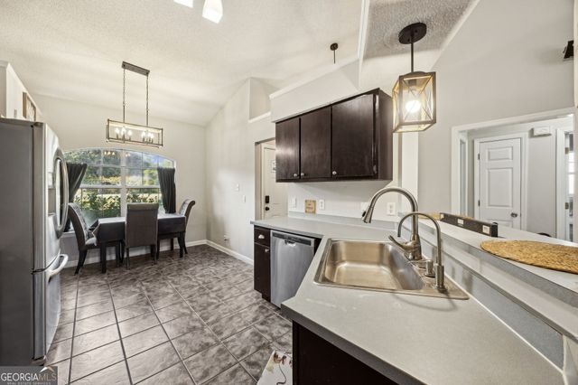 1720 Point Peter Road, St. Marys, GA 31558