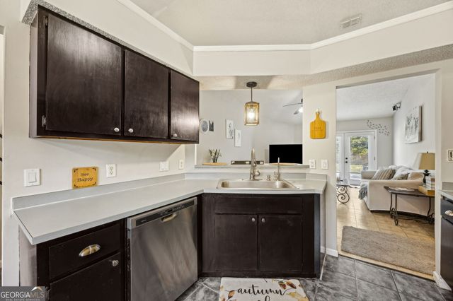 1720 Point Peter Road, St. Marys, GA 31558