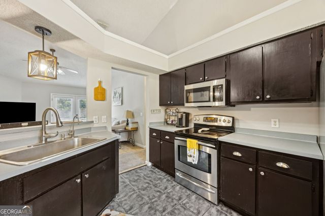 1720 Point Peter Road, St. Marys, GA 31558