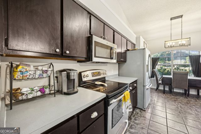 1720 Point Peter Road, St. Marys, GA 31558