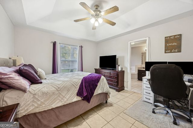 1720 Point Peter Road, St. Marys, GA 31558