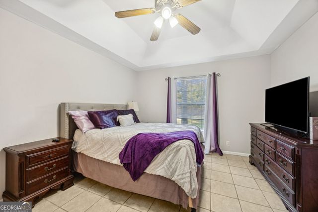 1720 Point Peter Road, St. Marys, GA 31558