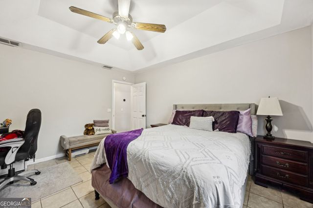 1720 Point Peter Road, St. Marys, GA 31558