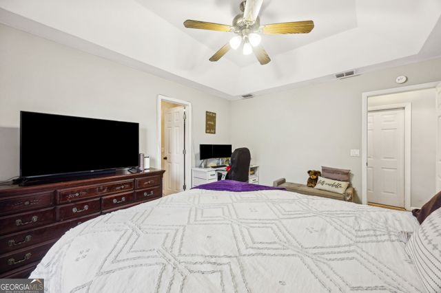 1720 Point Peter Road, St. Marys, GA 31558