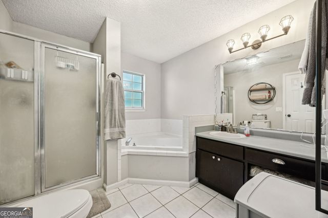 1720 Point Peter Road, St. Marys, GA 31558