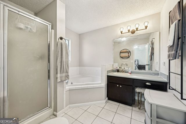 1720 Point Peter Road, St. Marys, GA 31558