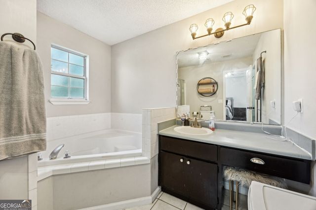 1720 Point Peter Road, St. Marys, GA 31558