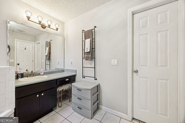 1720 Point Peter Road, St. Marys, GA 31558