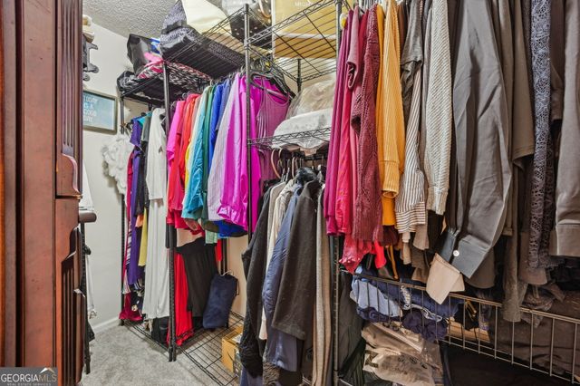 1720 Point Peter Road, St. Marys, GA 31558