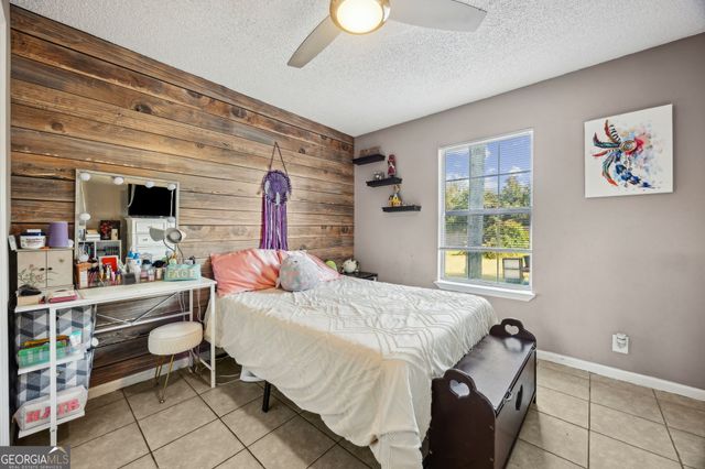 1720 Point Peter Road, St. Marys, GA 31558