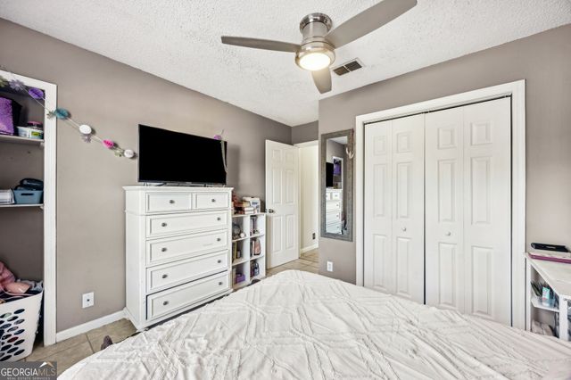 1720 Point Peter Road, St. Marys, GA 31558