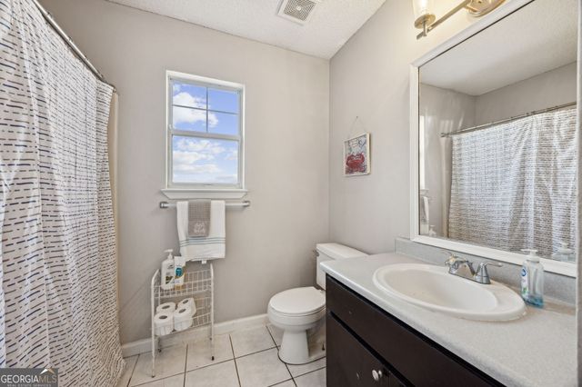 1720 Point Peter Road, St. Marys, GA 31558