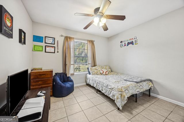 1720 Point Peter Road, St. Marys, GA 31558