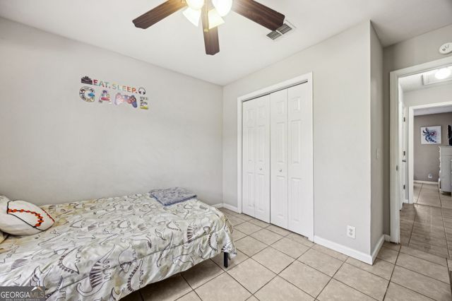 1720 Point Peter Road, St. Marys, GA 31558