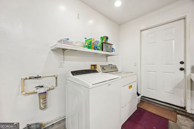 1720 Point Peter Road, St. Marys, GA 31558