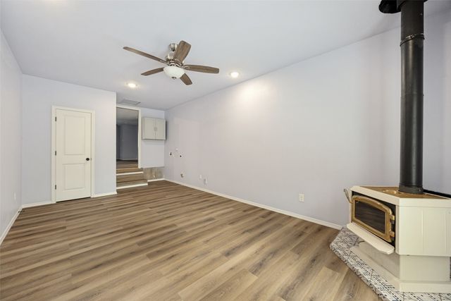 1214 W Morgan Street, Denison, TX 75020