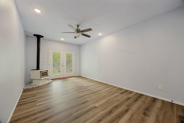 1214 W Morgan Street, Denison, TX 75020