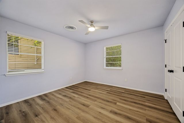 1214 W Morgan Street, Denison, TX 75020