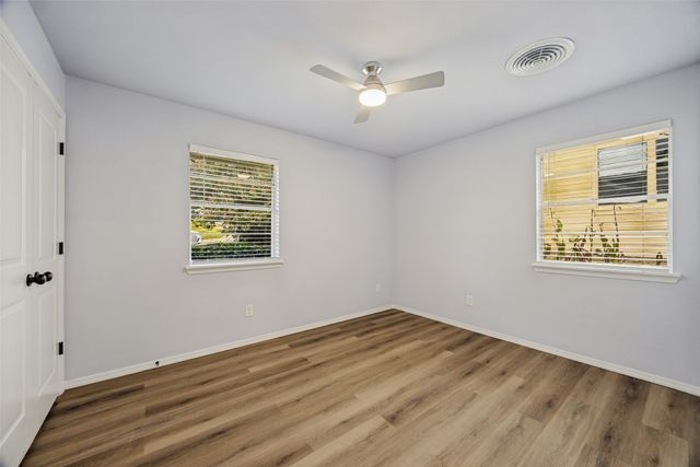 1214 W Morgan Street, Denison, TX 75020