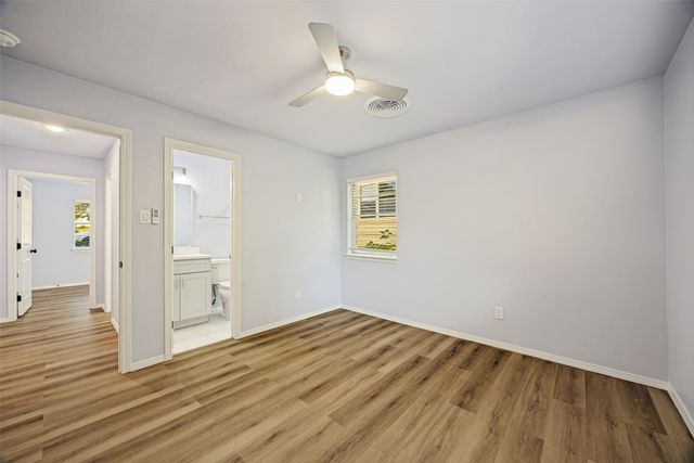 1214 W Morgan Street, Denison, TX 75020