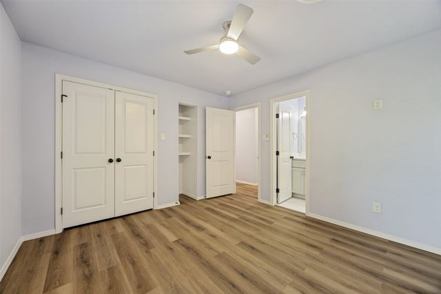 1214 W Morgan Street, Denison, TX 75020