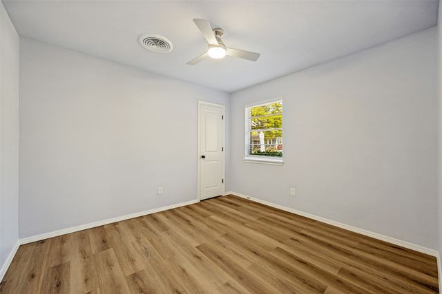 1214 W Morgan Street, Denison, TX 75020