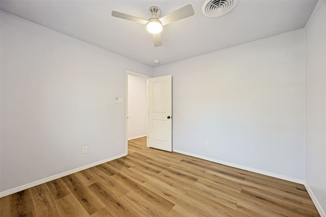 1214 W Morgan Street, Denison, TX 75020