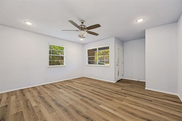 1214 W Morgan Street, Denison, TX 75020