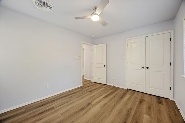 1214 W Morgan Street, Denison, TX 75020