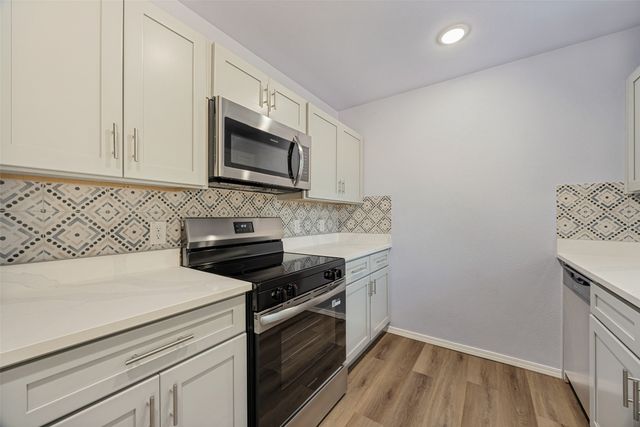 1214 W Morgan Street, Denison, TX 75020