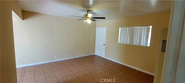 1717 N Alhambra Avenue N B, Compton, CA 90221