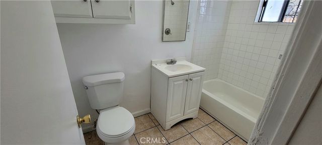 1717 N Alhambra Avenue N B, Compton, CA 90221