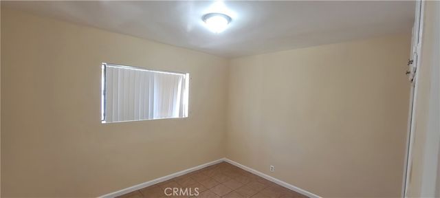 1717 N Alhambra Avenue N B, Compton, CA 90221
