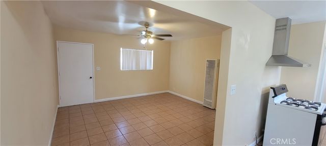 1717 N Alhambra Avenue N B, Compton, CA 90221