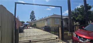 1717 N Alhambra Avenue N B, Compton, CA 90221