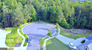 6927 Conifer Court, Flowery Branch, GA 30542