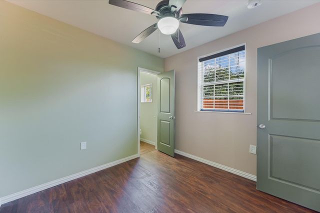 7606 Williamson Creek DR, Austin, TX 78736