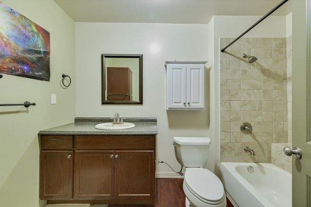 7606 Williamson Creek DR, Austin, TX 78736