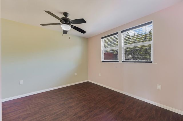 7606 Williamson Creek DR, Austin, TX 78736