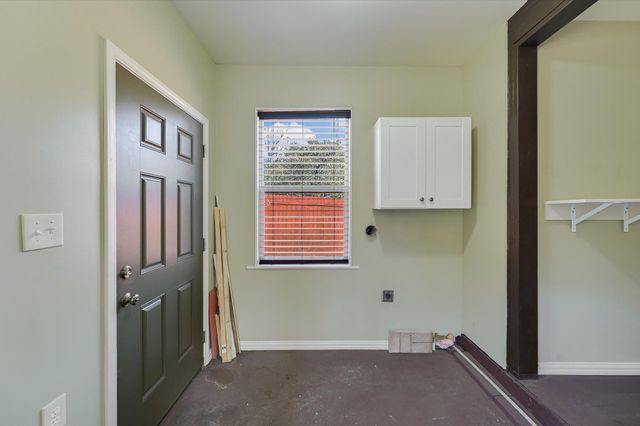 7606 Williamson Creek DR, Austin, TX 78736