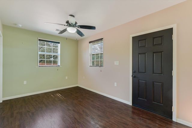 7606 Williamson Creek DR, Austin, TX 78736