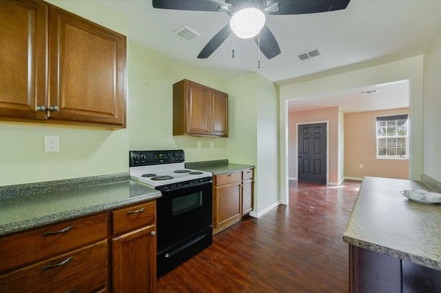 7606 Williamson Creek DR, Austin, TX 78736